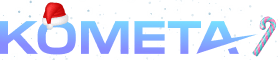 kometa.4282.casino
